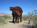 PICTURES/Borrego Springs Sculptures - Sloths & Bird of Prey/t_IMG_8819.JPG